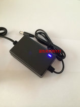 HP Lenovo Great Wall Tsinghua Tongfang computer monitor power adapter 12V3A AP1203UV cable