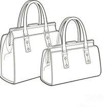 The live broadcast room jewelry connection