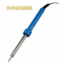 Large discount 30W 40W 60W external heating household electric soldering iron