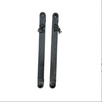 Foton Revo European Leopard 304070901104 Tractor suspension accessories Agricultural machinery arm drop-down plate pull-down Osaka