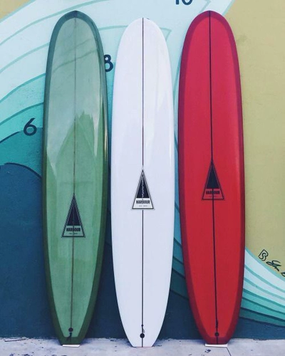 Новая серфинга EPS Hard Board 6ft7ft8ft9ft9ft.