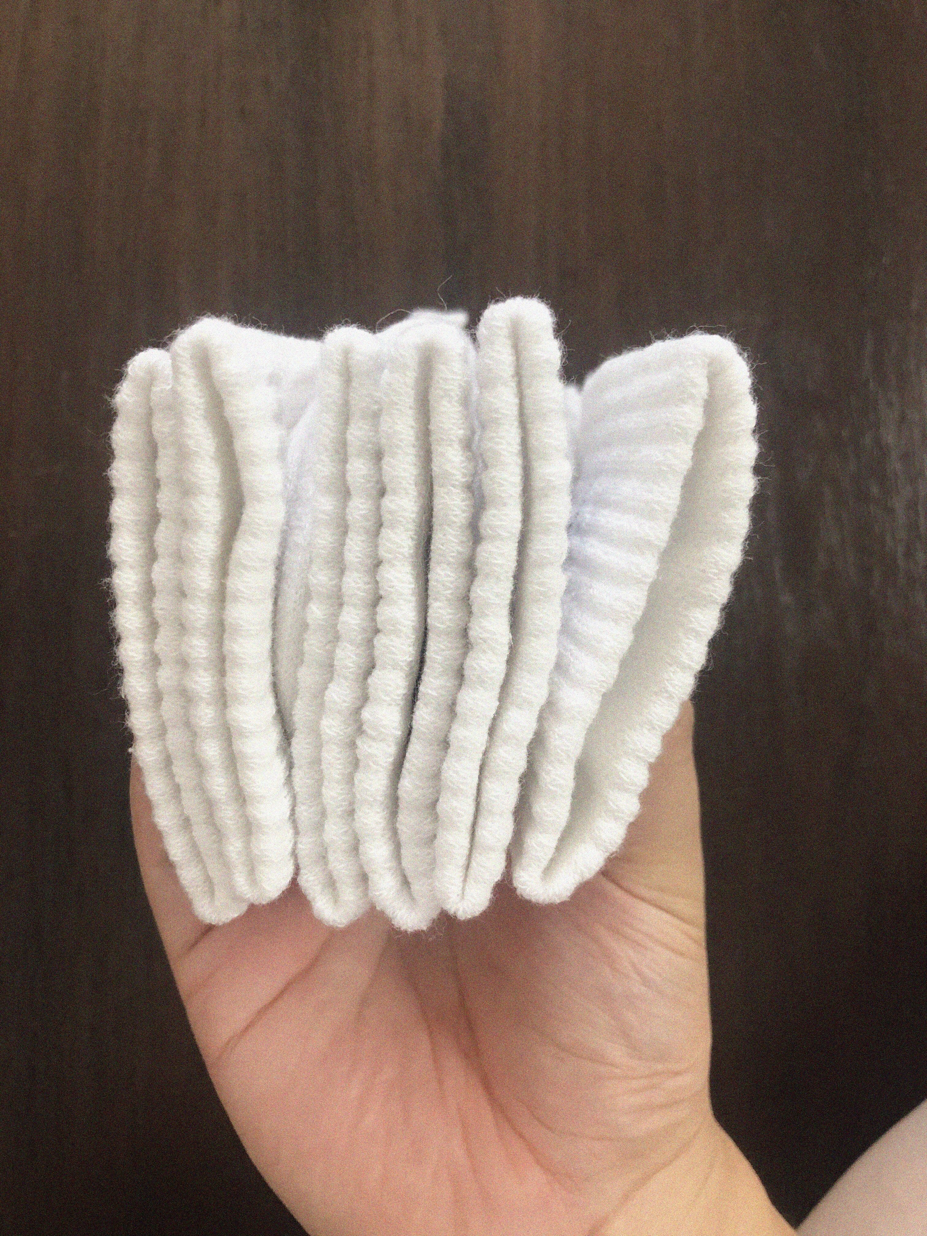 Фото отзыва