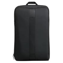 Rapha Travel Backpack City Riding Ruminous Fabric Backpack 15-inch book