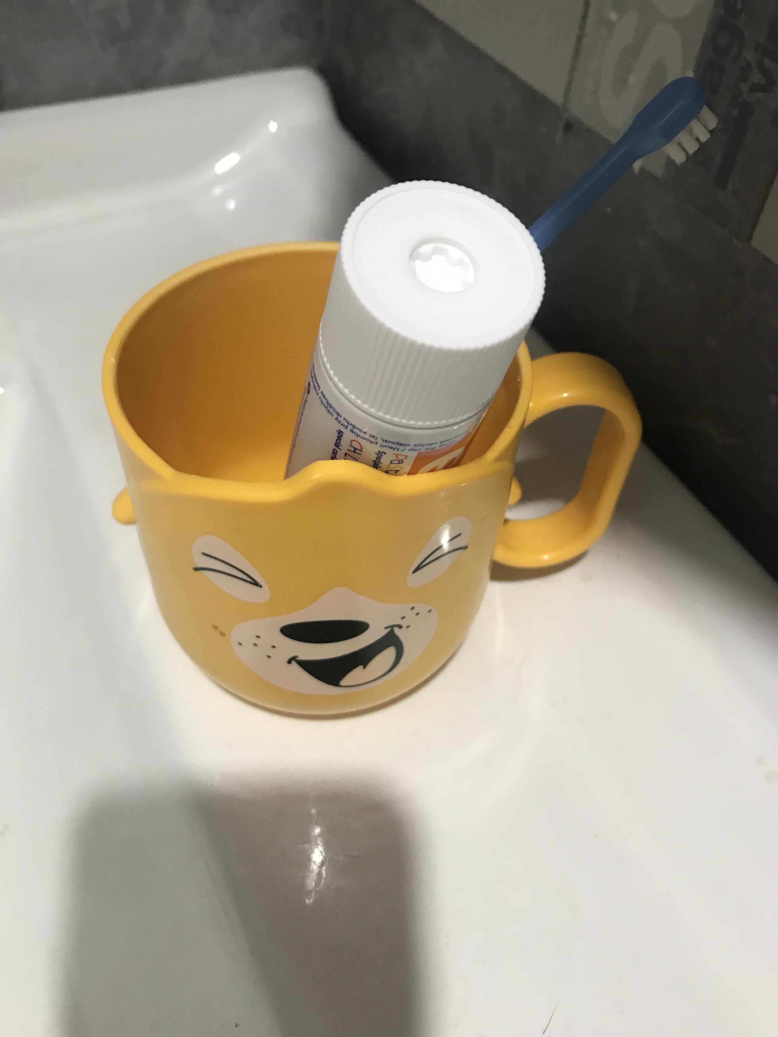 Фото отзыва