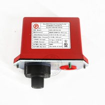 Tyco Wet Alarm Valve PS10-2A Pressure Switch Tyco Fire POTTER UL FM 3C Certification