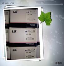 LG LS output module G6Q-TR4A