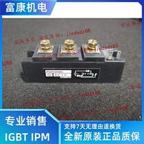 PDH6016 PDH6016C PDH10016 PDH10016C PDH608C PDH1008CQuality Assurance