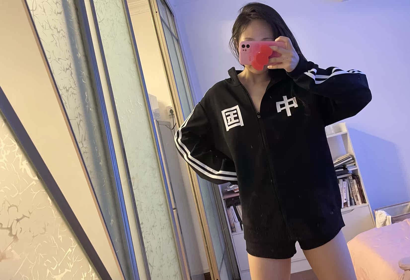 Фото отзыва