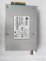 SUN 375-3498-02 Gigabit X7284A-Z Blade 6000 SUN T3-4 4-port card