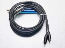 fostex TH610 600TH900 TH909 TH909 TH909 D9200 7200 PCP