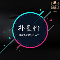 Shipping costs New Removable Shelves Hanging Wall Shelving Shelves Pop Soft Teeth Advertising Clips poor special selfies