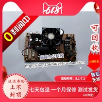 KYOCERA 2530 3530 4030 4031 3035 4035 5035 High voltage board Power board