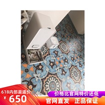 Netease strict selection smart pet feeder cat dog timing quantitative feeding cat feeding dog automatic feeding machine