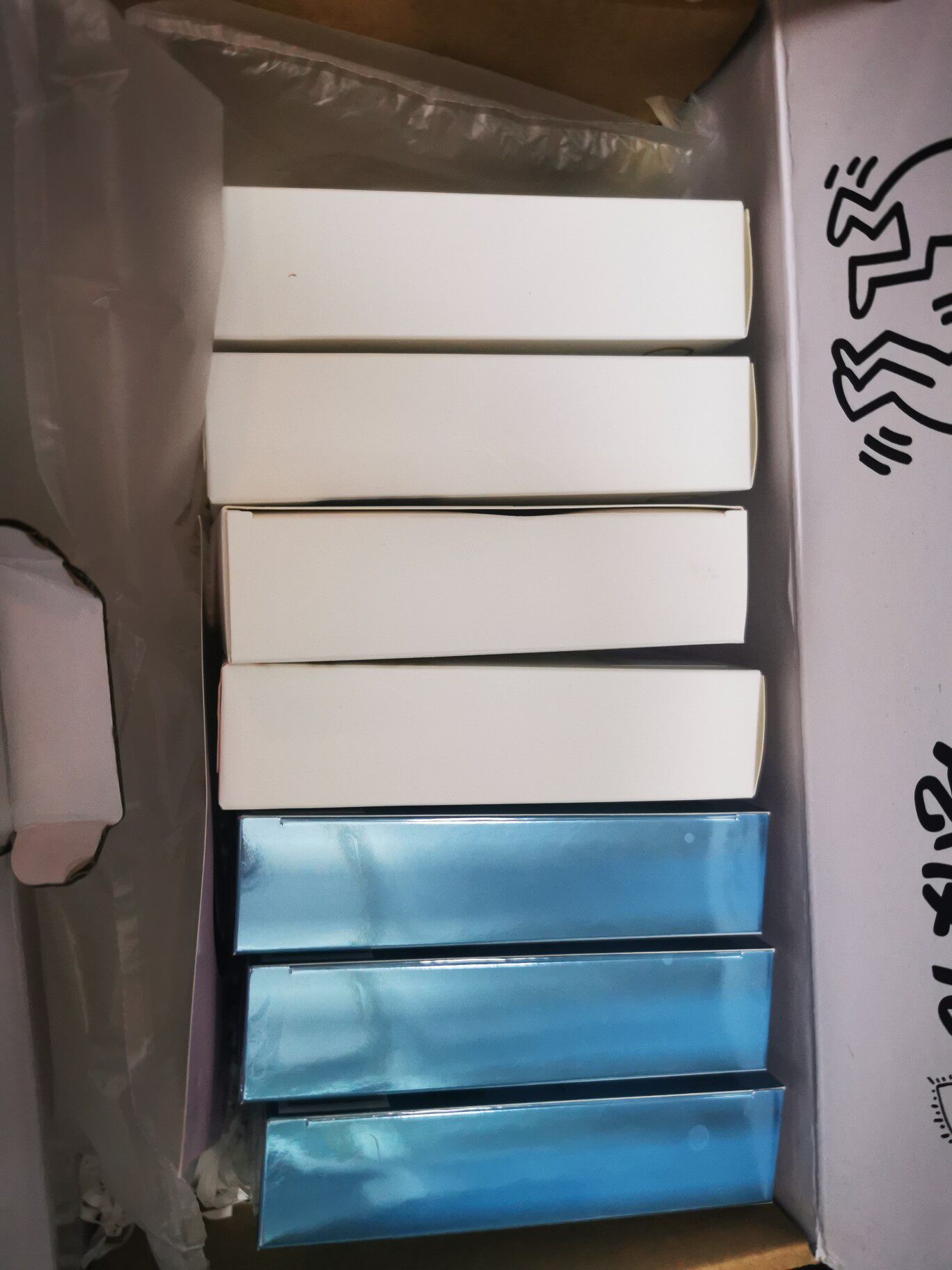 真实测评olay贴片面膜好不好呢？请问怎么样？内行分析实际情况