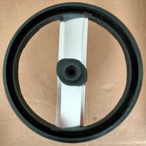 Dicing machine accessories Knife plate rotary knife 605 vegetable cutter rotary knife Cross-cutting knife