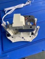 Suitable for Jiebi WP100ec old tooth washing machine motor 220v motor