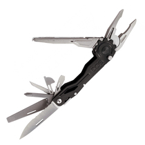 (WE equipment library) SOG SOG SWP1001-CP Velociraptor multi-function combination tool pliers outdoor tool pliers