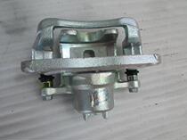 Ssangyong Lester Aiteng Lu Emperor President Korando front and rear wheel brake cylinder brake caliper parts original factory