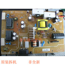 Original Loaded Macro Base ACER G235H Power Board L9344-2N 48 7C701 7C701 02N E59670