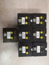 Daheng industrial cameras DH-HV1351UM
