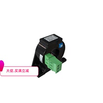 At the special price Ancori AHBC-LT1005