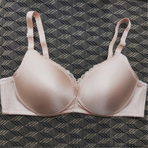 Every day special price expensive lady bra FA8361 no rim summer underwear bra