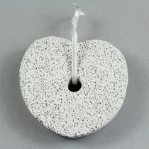 Mineral stone grinding stone parrot grinding mouth Stone supplement trace elements and calcium health sand to help digestion