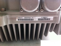 Aaron RMXA18 3BK28776AA Alcatel Lucent Bell