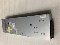 NETAPP 114-00091 114-00055 1300W host power TDPS-1350AB B Spot