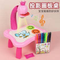 Internet Red Child Puzzle Childrens Mind Toys 4 New Year Festival 9 Girls 7 Little 5 One 6 years 10 More than 8 to 12 Girls