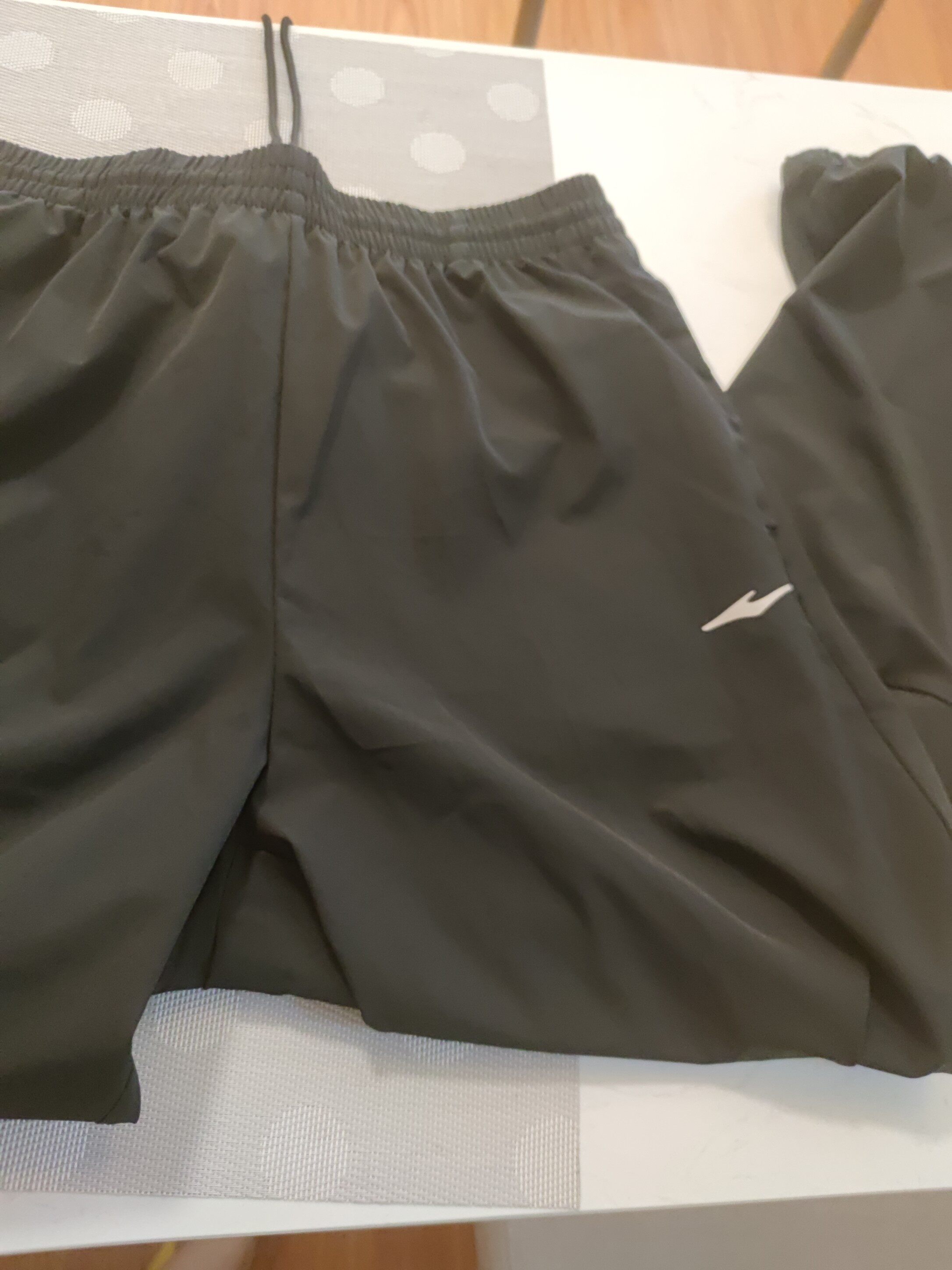 Фото отзыва