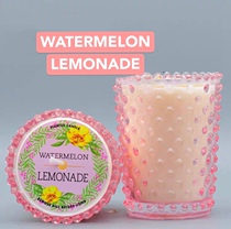 Bath and Body Works scented Candle 1pc BBW scented Candle (taste please note