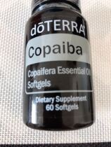 US Doterey Cuban Fragrant Grease Unilateral 60p