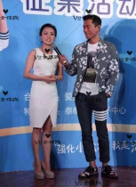 Japanese thom browneTB classic striped four-bar wool trousers mens ankle-length pants casual pants