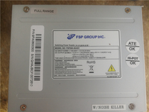 FSP060-40ASV Hikvision