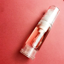 Red blood strep repair removal facial essence facial essence anti-wrinkle anti-aging dry skin mother makeup water milk