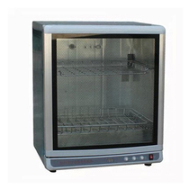 Perspiration color fastness oven YG902 color fastness oven single layer oven constant temperature oven