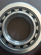 Imported German bearing printing machine gearbox F-809020-ZL INA-121216-2 Textile machinery