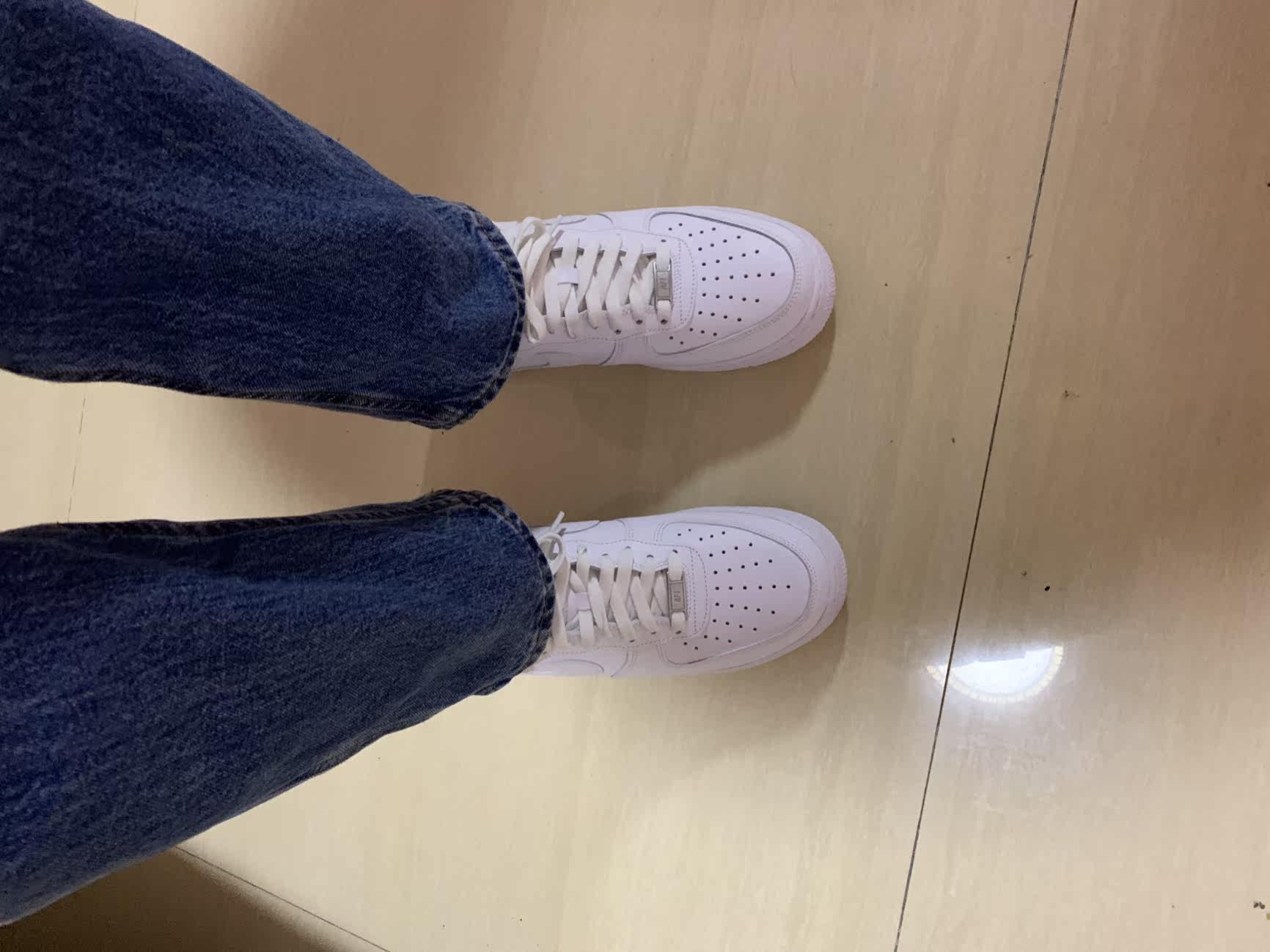 Фото отзыва