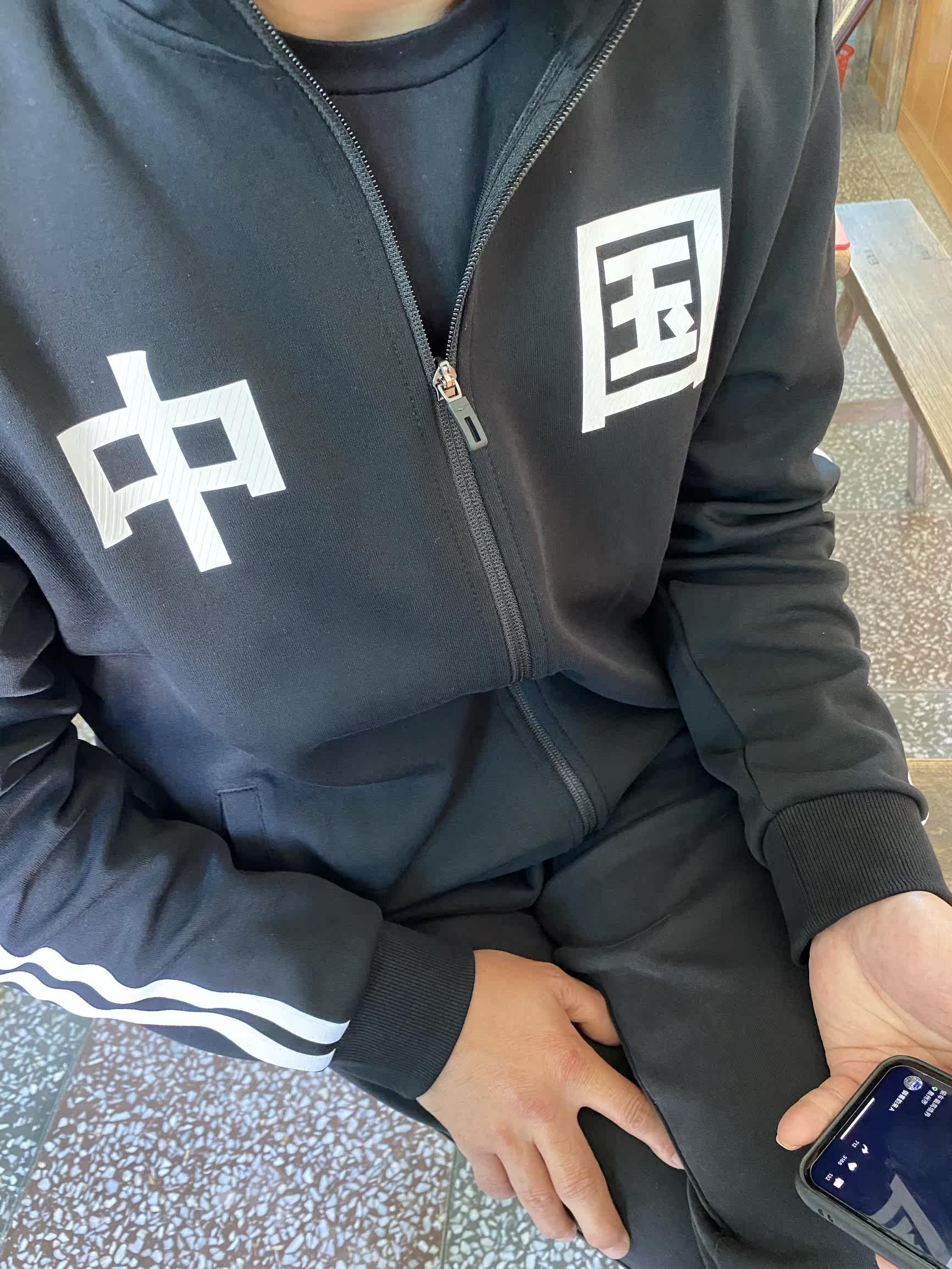 Фото отзыва