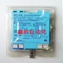 New original safety gate MTL5018(can do monthly payment)