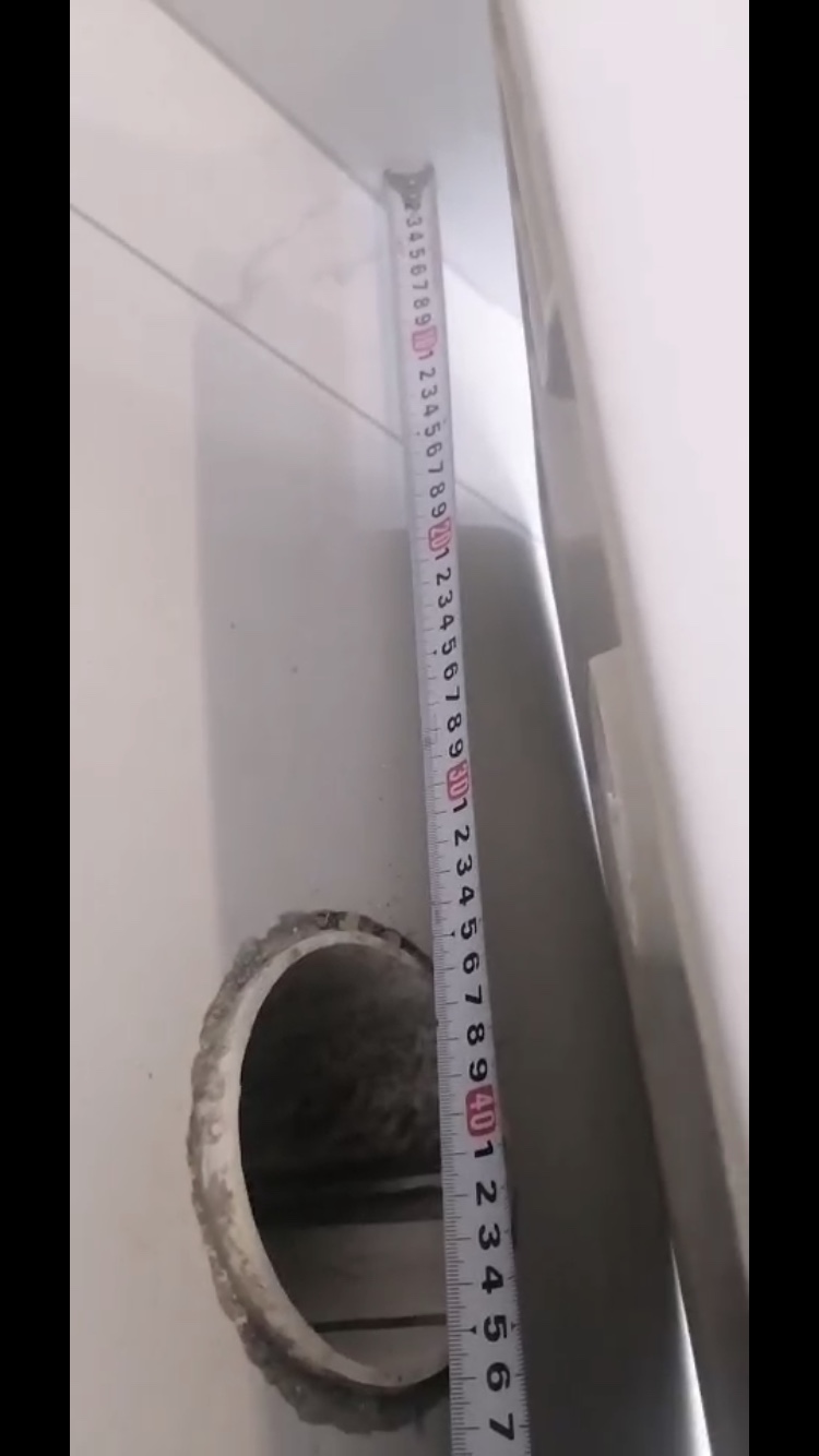 实话ROCA乐家智能马桶怎么样,使用一个月后交流!!!【大揭秘
