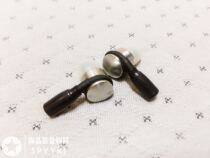 k3003 Change line ie60 ie800 change line modification mmcx burst line repair 2 5 mm4 4 change balance upgrade line