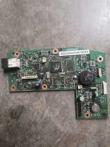 Applicable HP 126a 1216 1213 1136 1219 1218 motherboard plate interface board