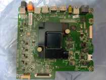 Hisense LED55EC720US(BOM2)(BOM4)211970 motherboard RSAG7 820 6935 ROH