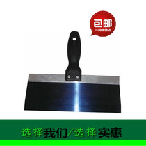 Dove manure scooped with a dove dove dove dove shed dove shed clear manure oil grayknife scraper cleaning knife