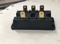 Rectifier stack MDS30A1600V electroplating inverter inverter DC power supply charging magnetic furnace accessories 24V high power