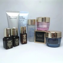 Estee Lauder series collection