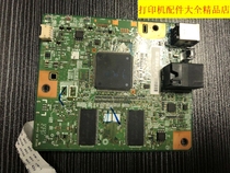 Suitable for Canon 6230 motherboard Canon 6200D USB interface board Canon 6230DW motherboard Printing Board