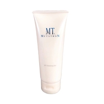 Japan MT METATRON Makeup Remover Gel Gel gentle makeup remover deep clean sensitive skin available